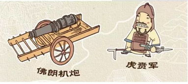 想了解中华5000年历史和变迁,一套全搞定